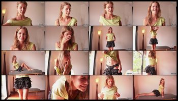 eli_sun — 97 minute Chaturbate female cam video clip, 720p, Jul 8, 2026