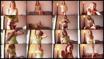 eli_sun — 100 minute Chaturbate female cam video clip, 720p, Jul 8, 2026