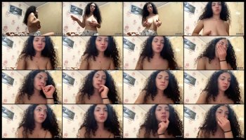emmagerhauser — 6 minute Chaturbate female cam video clip, 720p, Jul 8, 2026