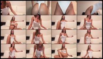 fantasy_moonlight — 48 minute Chaturbate female cam video clip, 720p, Jul 8, 2026