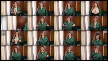 fireand_passion — 120 minute Chaturbate couple cam video clip, 720p, Jul 8, 2026