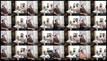 hardworkertn — 26 minute Chaturbate male cam video clip, 720p, Jul 8, 2026