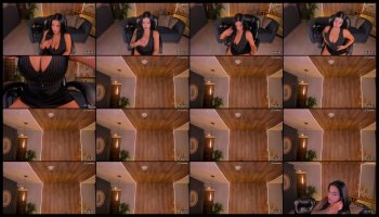 katesunder — 54 minute Chaturbate female cam video clip, 720p, Jul 8, 2026