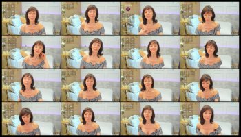 mariagold — 112 minute Chaturbate female cam video clip, 720p, Jul 8, 2026