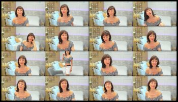 mariagold — 120 minute Chaturbate female cam video clip, 720p, Jul 8, 2026