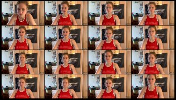 marlinker — 32 minute Chaturbate female cam video clip, 720p, Jul 8, 2026