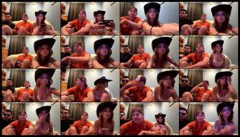 natetheexplorer — 7 minute Chaturbate male cam video clip, 720p, Jul 8, 2026