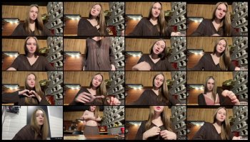 nloraaa — 120 minute Chaturbate couple cam video clip, 720p, Jul 8, 2026