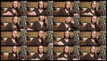 nloraaa — 71 minute Chaturbate couple cam video clip, 720p, Jul 8, 2026