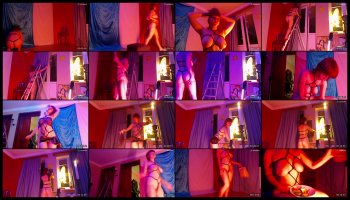 rubylynxxx — 16 minute Chaturbate female cam video clip, 720p, Jul 8, 2026
