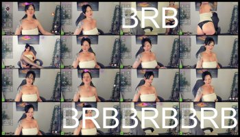 sara_devills — 120 minute Chaturbate female cam video clip, 720p, Jul 8, 2026