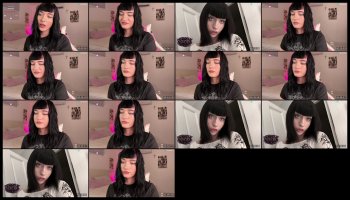 vailyreb — 107 minute Chaturbate couple cam video clip, 720p, Jul 8, 2026