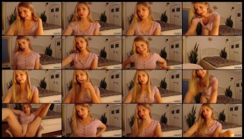visceratio — 120 minute Chaturbate male cam video clip, 720p, Jul 8, 2026