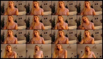 visceratio — 7 minute Chaturbate male cam video clip, 720p, Jul 8, 2026