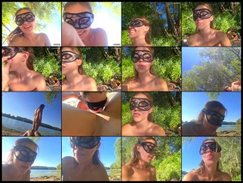 BunnyMeetsDilf — 21 minute Stripchat couple cam video clip, 480p, Jul 9, 2026
