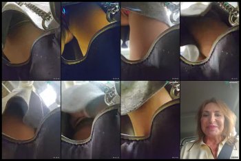 EditaMilf — 37 minute BongaCams cam video clip, 1080p, Jul 9, 2026