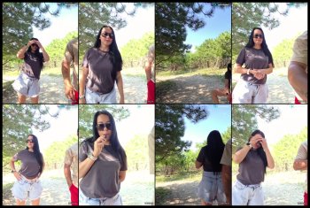 -Pypsiki- — 40 minute BongaCams cam video clip, 1080p, Jul 9, 2026