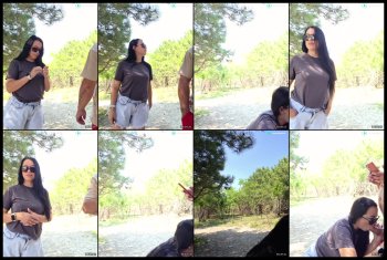 -Pypsiki- — 36 minute BongaCams cam video clip, 1080p, Jul 9, 2026