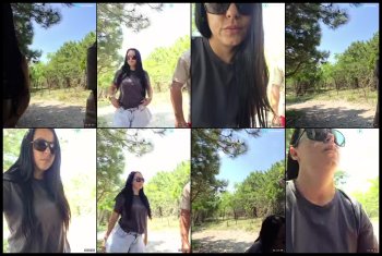 -Pypsiki- — 95 minute BongaCams cam video clip, 1080p, Jul 9, 2026