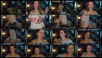_modestmouse — 99 minute Chaturbate female cam video clip, 720p, Jul 10, 2026