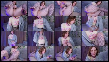 c0ralynx — 88 minute Chaturbate trans cam video clip, 720p, Jul 9, 2026