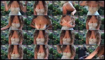funcamkw — 12 minute Chaturbate female cam video clip, 720p, Jul 9, 2026