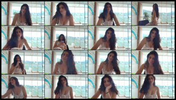 hollyshit_ — 39 minute Chaturbate female cam video clip, 720p, Jul 9, 2026