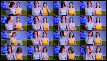 jitoon_exe — 120 minute Chaturbate female cam video clip, 720p, Jul 9, 2026