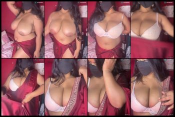 mEhAK_________ — 7 minute Stripchat female cam video clip, 720p, Jul 9, 2026