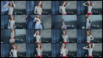 samkelker — 120 minute Chaturbate female cam video clip, 720p, Jul 9, 2026