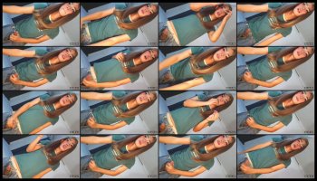 sasha_blade — 37 minute Chaturbate trans cam video clip, 720p, Jul 9, 2026