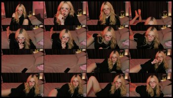tiffany_king — 115 minute Chaturbate trans cam video clip, 720p, Jul 9, 2026