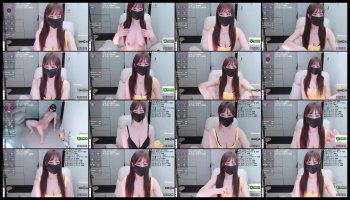 whitelee2 — 120 minute Stripchat couple cam video clip, 720p, Jul 9, 2026