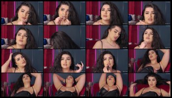 AdelynnReeds — 5 minute Stripchat female cam video clip, 1080p, Jul 10, 2026
