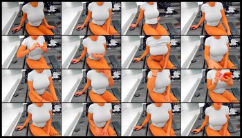 CocoTease — 32 minute MyFreeCams cam video clip, 720p, Jul 11, 2026