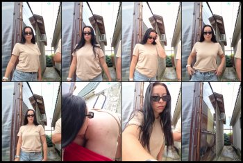 -Pypsiki- — 34 minute BongaCams cam video clip, 1080p, Jul 10, 2026