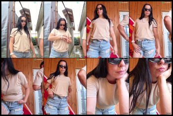-Pypsiki- — 43 minute BongaCams cam video clip, 1080p, Jul 10, 2026