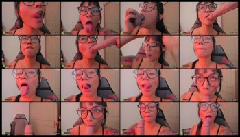 alice_rausing — 47 minute Chaturbate female cam video clip, 720p, Jul 10, 2026