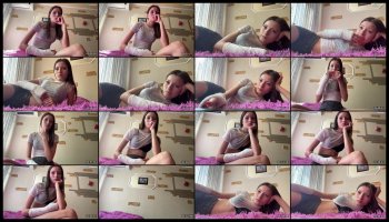 chaesoffel — 115 minute Chaturbate female cam video clip, 720p, Jul 10, 2026
