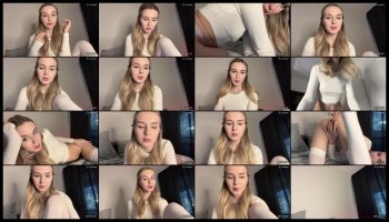 ecl1pse_ — 44 minute Chaturbate couple cam video clip, 720p, Jul 10, 2026