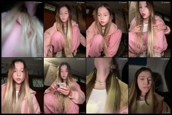 nancy_chancy — 120 minute Stripchat female cam video clip, 720p, Jul 10, 2026