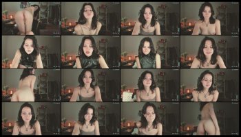 niky_jess — 58 minute Chaturbate trans cam video clip, 720p, Jul 10, 2026