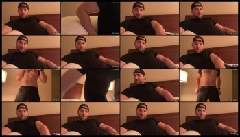 randomdude5950 — 61 minute Chaturbate male cam video clip, 480p, Jul 10, 2026