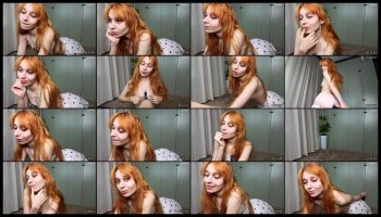 tgirlfoxy — 120 minute Chaturbate trans cam video clip, 720p, Jul 10, 2026