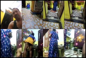 Priyasexcpl — 90 minute Stripchat couple cam video clip, 720p, Jul 11, 2026