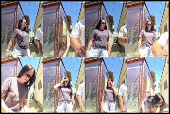 -Pypsiki- — 31 minute BongaCams cam video clip, 1080p, Jul 11, 2026