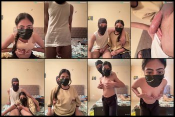 cherry_lotion — 26 minute Stripchat couple cam video clip, 720p, Jul 11, 2026