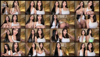 emeraldfvckinggreyson — 60 minute Chaturbate female cam video clip, 720p, Jul 11, 2026