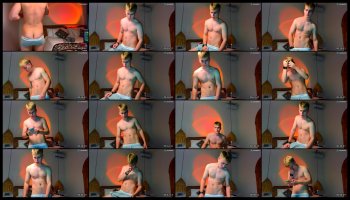 flikyy — 59 minute Chaturbate male cam video clip, 720p, Jul 11, 2026