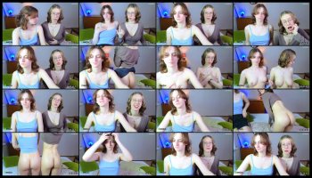 jitoon_exe — 52 minute Chaturbate female cam video clip, 720p, Jul 11, 2026